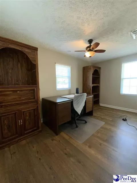 Other - 111 Jacobs St, Mccoll, SC 29570 photo 8 of 11