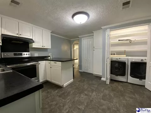 Other - 111 Jacobs St, Mccoll, SC 29570 photo 10 of 11