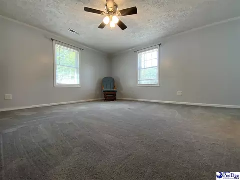 Bedroom - 111 Jacobs St, Mccoll, SC 29570 photo 1 of 2