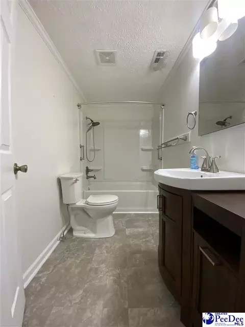 Bath - 111 Jacobs St, Mccoll, SC 29570 photo 2 of 3