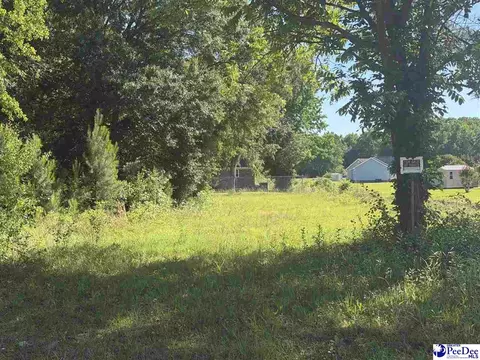 711 W Dargan St, Dillon, SC 29536 photo 2