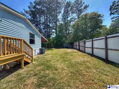 1947 Russell Ct, Dillon, SC 29536 photo 9