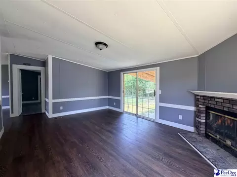 1947 Russell Ct, Dillon, SC 29536 photo 24