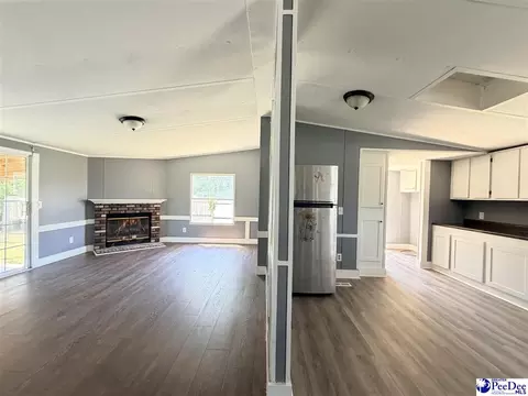 1947 Russell Ct, Dillon, SC 29536 photo 21