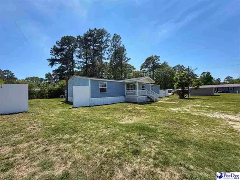 1947 Russell Ct, Dillon, SC 29536 photo 5