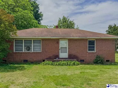 929 Mt Gallant, Rock Hill, SC 29730