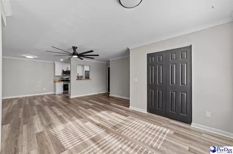 Other - 531 Third Loop Rd UNIT A, Florence, SC 29505 photo 3 of 9