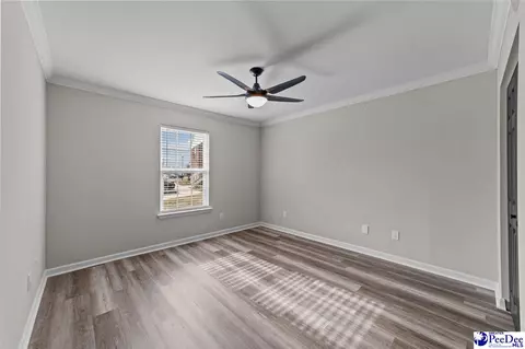 Other - 531 Third Loop Rd UNIT A, Florence, SC 29505 photo 8 of 9