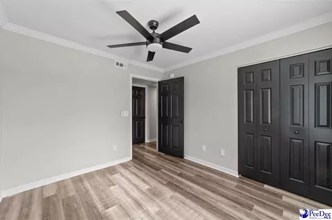 Other - 531 Third Loop Rd UNIT A, Florence, SC 29505 photo 7 of 9