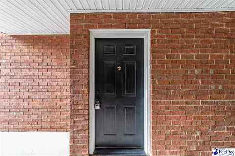 Exterior - 531 Third Loop Rd UNIT A, Florence, SC 29505 photo 1 of 1