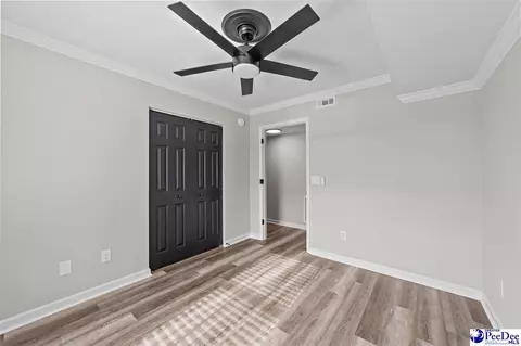 Other - 531 Third Loop Rd UNIT A, Florence, SC 29505 photo 6 of 9