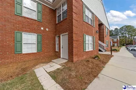 Other - 531 Third Loop Rd UNIT A, Florence, SC 29505 photo 2 of 9