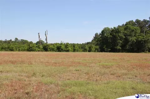 tbd Gallowaytown Rd, Hartsville, SC 29550