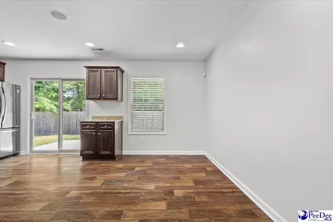 Other - 2102 Chatfield Dr, Florence, SC 29505 photo 1 of 11