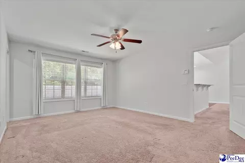 Other - 2102 Chatfield Dr, Florence, SC 29505 photo 7 of 11