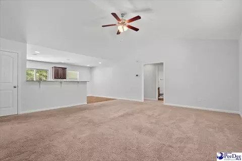 Living - 2102 Chatfield Dr, Florence, SC 29505 photo 1 of 4