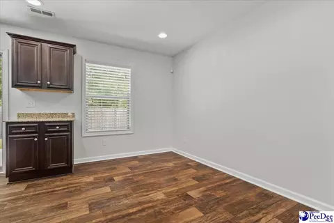 Other - 2102 Chatfield Dr, Florence, SC 29505 photo 2 of 11