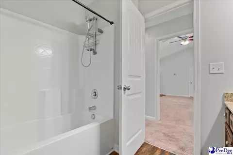 Bath - 2102 Chatfield Dr, Florence, SC 29505 photo 3 of 5