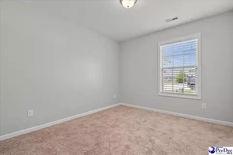 Bedroom - 2102 Chatfield Dr, Florence, SC 29505 photo 1 of 4