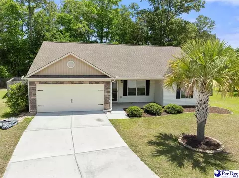 Other - 2102 Chatfield Dr, Florence, SC 29505 photo 11 of 11