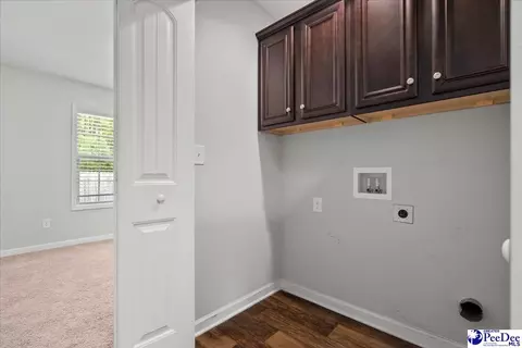 Other - 2102 Chatfield Dr, Florence, SC 29505 photo 4 of 11