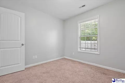 Other - 2102 Chatfield Dr, Florence, SC 29505 photo 5 of 11