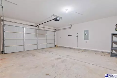 Other - 2102 Chatfield Dr, Florence, SC 29505 photo 9 of 11