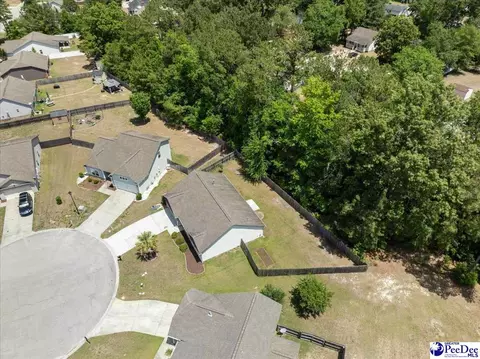 View/Area - 2102 Chatfield Dr, Florence, SC 29505 photo 2 of 5