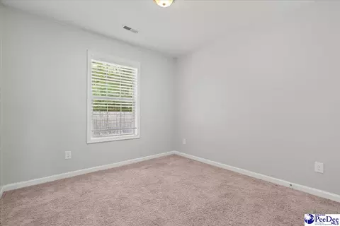 Bedroom - 2102 Chatfield Dr, Florence, SC 29505 photo 3 of 4