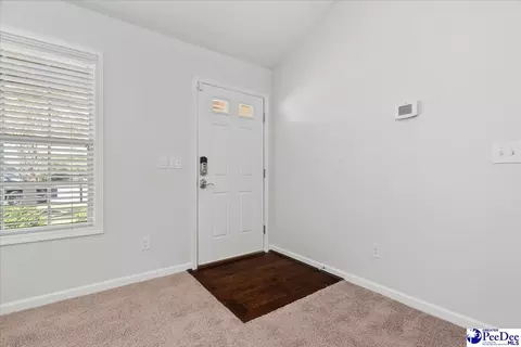 Entry Way - 2102 Chatfield Dr, Florence, SC 29505 photo 1 of 1