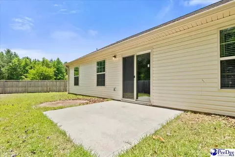 Other - 2102 Chatfield Dr, Florence, SC 29505 photo 10 of 11