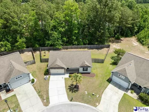 View/Area - 2102 Chatfield Dr, Florence, SC 29505 photo 1 of 5