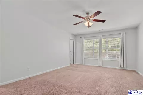 Other - 2102 Chatfield Dr, Florence, SC 29505 photo 6 of 11