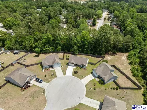 View/Area - 2102 Chatfield Dr, Florence, SC 29505 photo 4 of 5