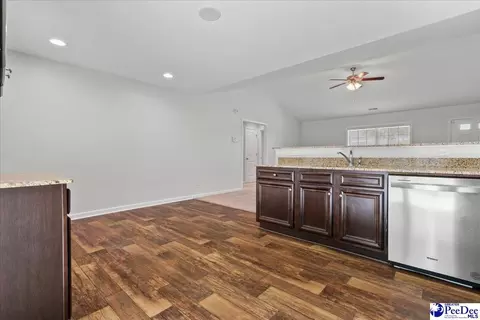 Other - 2102 Chatfield Dr, Florence, SC 29505 photo 3 of 11