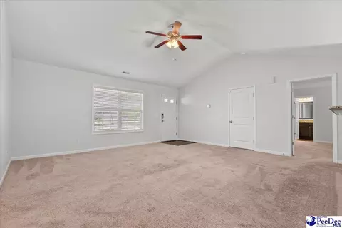 Living - 2102 Chatfield Dr, Florence, SC 29505 photo 3 of 4