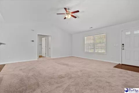 Living - 2102 Chatfield Dr, Florence, SC 29505 photo 2 of 4