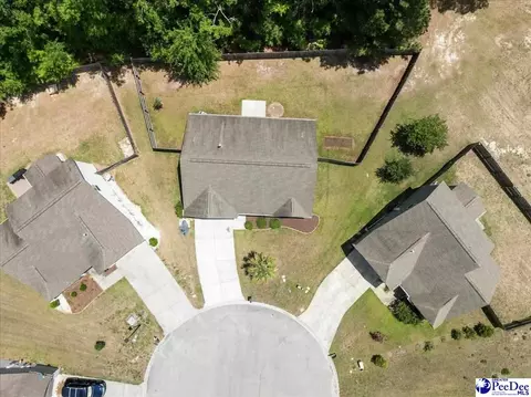 View/Area - 2102 Chatfield Dr, Florence, SC 29505 photo 5 of 5