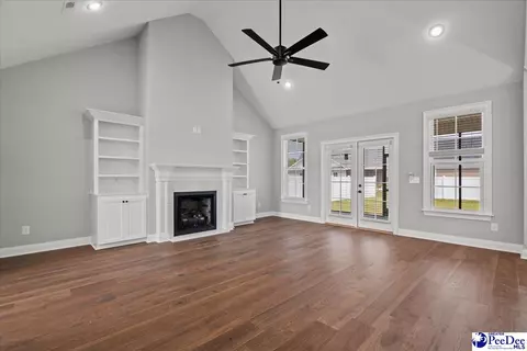 4058 Crest Cv, Florence, SC 29501 photo 7