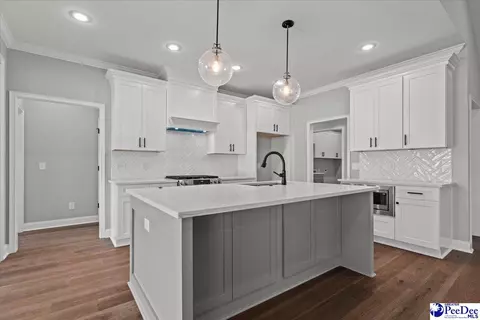 4058 Crest Cv, Florence, SC 29501 photo 10