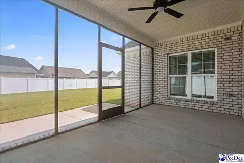 4058 Crest Cv, Florence, SC 29501 photo 34