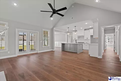 4058 Crest Cv, Florence, SC 29501 photo 6