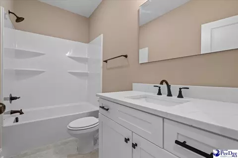 4058 Crest Cv, Florence, SC 29501 photo 29