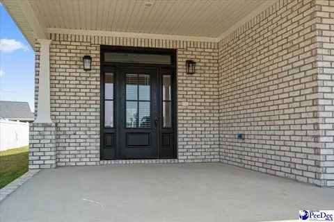 4058 Crest Cv, Florence, SC 29501 photo 3