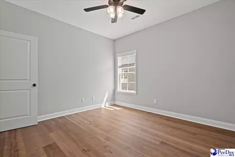 4058 Crest Cv, Florence, SC 29501 photo 30