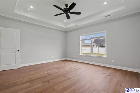 4058 Crest Cv, Florence, SC 29501 photo 20