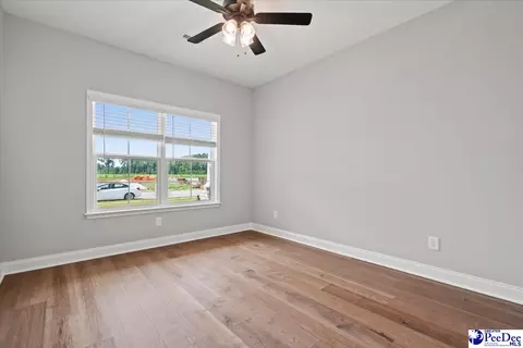 4058 Crest Cv, Florence, SC 29501 photo 31