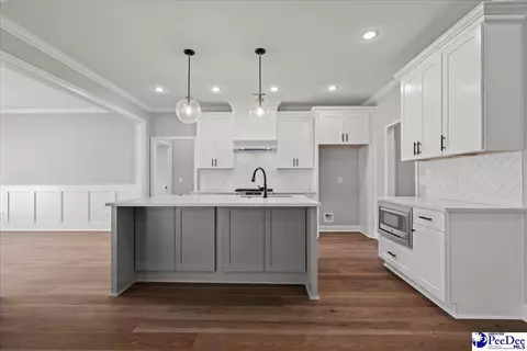 4058 Crest Cv, Florence, SC 29501 photo 11