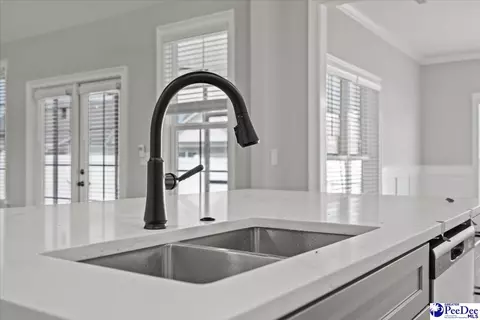 4058 Crest Cv, Florence, SC 29501 photo 15