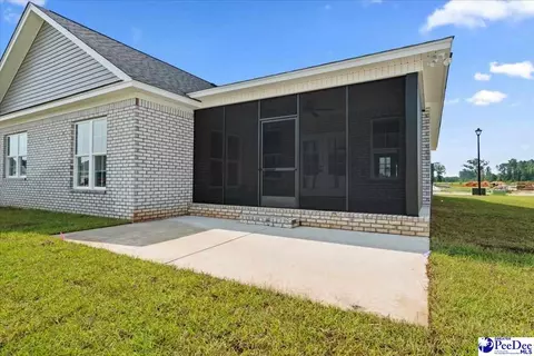 4058 Crest Cv, Florence, SC 29501 photo 35